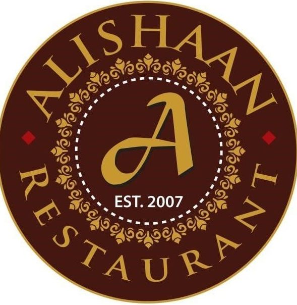 Alishaan Indian Restaurant