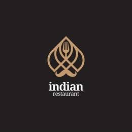 Alishaan Indian Restaurant
